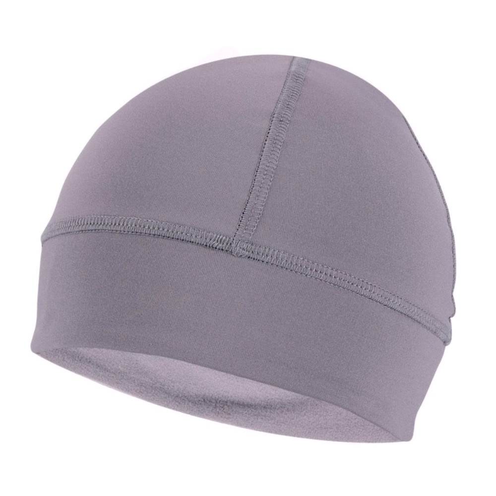 Helmet Liner